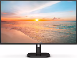 Philips 27e1n1100a 00 27`` Full Hd Lcd Negro Monitor | 27E1N1100A/00 | 8712581804282