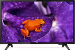 Philips 32hfl5114 12 Televisor 81,3 Cm (32``) Full HD Smart TV Wi | 32HFL5114/12 | 8718863023853