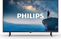 Philips 32pfs6109 12 Televisor 81,3 Cm (32``) Full HD Smart TV Wi | 32PFS6109/12 | 8718863045442