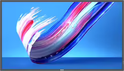 Philips 43bdl3650q Pantalla Plana Para Señalización | 43BDL3650Q/00 | 8712581799298