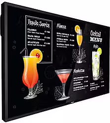 Philips 50bdl3117p 00 Pantalla Para Pc 127 Cm (50``) 3840 x 2160  | 50BDL3117P/00 | 8712581778729