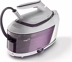 Philips 6000 Series Perfectcare Psg6020 30 Generador De Vapor | PSG6020/30 | 8720389015267