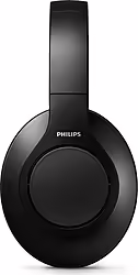 Philips 6000 Series Tah6206bk 00 Auricular Y Casco Auriculares In | TAH6206BK/00 | 4895229117747