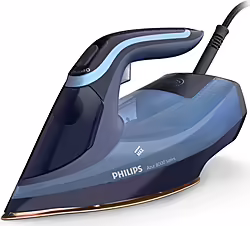 Philips Dst8020 20 Plancha Plancha A Vapor Suela Steamglide Elite | DST8020/20 | 8720389004773