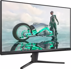 Philips Evnia 27m2n3200s 00 Led Display 68,6 Cm (27``) 1920 x 108 | 27M2N3200S/00 | 8712581805876