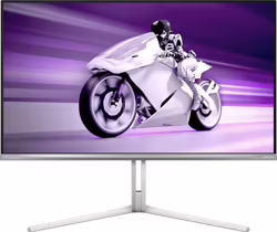 Philips Evnia 8000 32M2N8900/00 pantalla para PC 80 cm (31.5 | Hay 1 unidades en almacén