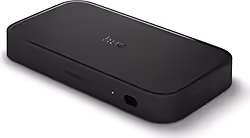 Philips Hue Play Hdmi Sync Box 8k | 8719514458666 | 296,29 euros
