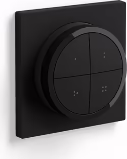 Philips Hue Tap Switch | 929003500201 | 8719514440937