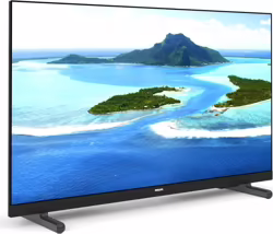 Philips Led 43pfs5507 Televisor Led | 43PFS5507/12 | 8718863033821 | 265,99 euros
