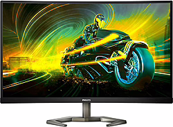 Philips Momentum 27m1c5500vl 00 Pantalla Para Pc 68,6 Cm (27``) 2 | 27M1C5500VL/00 | 8712581796006