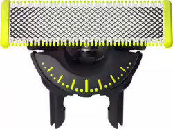 Philips Norelco Oneblade Oneblade Qp410 50 Cuchilla 360 De Recamb | QP410/50 | 8710103997122