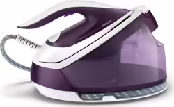 Philips Perfectcare Compact Plus Gc7933 30 Centro De Planchado | GC7933/30 | 8710103893035