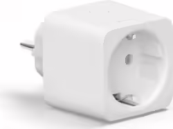 Philips Smart Plug | 929003050601 | 8719514342309 | 32,99 euros
