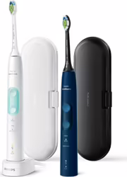 Philips Sonicare Protectiveclean 5100 Protectiveclean 5100 Hx6851 | HX6851/34 | 8710103863342