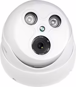 Phoenix Phdomecam Cámara De Videovigilancia Domo Hdcvi Cct | 8436583230343 | 33,22 euros