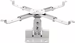 Phoenix Php300sw Soporte De Proyector De Techo Y Pared Rota 360 I | 8436043203788 | 9,58 euros