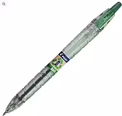 Pilot Bp-b2peb-m-bg Verde Bolígrafo 10 Pieza(s) | 4902505621611 | 9,99 euros