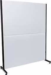 Piqueras Y Crespo Biombo Valdeganga Bali Blanco | 80BALI10 | 8435501014881 | 317,99 euros