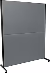 Piqueras Y Crespo Biombo Valdeganga Bali Gris | 80BALI220 | 8435501014911 | 317,99 euros