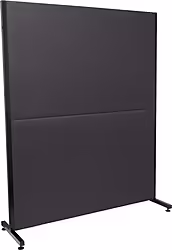 Piqueras Y Crespo Biombo Valdeganga Bali Gris Oscuro | 80BALI600 | 8436563387494 | 317,99 euros