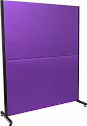 Piqueras Y Crespo Biombo Valdeganga Bali Lila | 80BALI82 | 8436563385872 | 317,99 euros