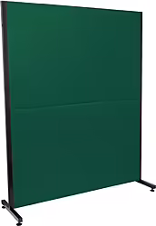 Piqueras Y Crespo Biombo Valdeganga Bali Verde Botella | 80BALI426 | 8435501014935 | 318,49 euros