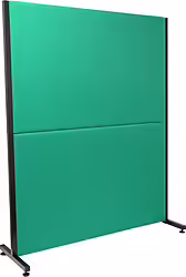 Piqueras Y Crespo Biombo Valdeganga Bali Verde Esmeralda | 80BALI456 | 8436563385957 | 317,99 euros