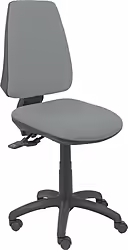 Piqueras Y Crespo Silla Elche S Bali Gris | 14SBALI220 | 8435501006329 | 131,49 euros