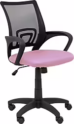 Piqueras Y Crespo Silla Vianos Bali Rosa | 312BM840B710RN | 8436586628628 | 92,99 euros