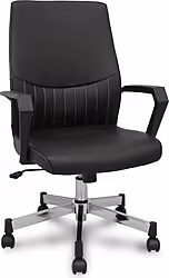 Piqueras Y Crespo Sillón Confidente Opti520cb Basculante S | 520CBSP840CRRN | 8435501019312