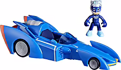 Pj Masks Cat Racer | 5010994196929 | 22,99 euros