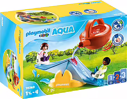 Playmobil 70269 Kit De Figura De Juguete Para Niños | 4008789702692 | 97,99 euros