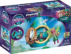 Playmobil 70804 Set De Juguetes | 4008789708045 | 23,49 euros