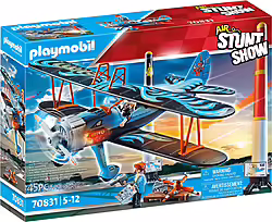 Playmobil 70831 set de juguetes | MGS0000010277 | Hay 4 unidades en almacén