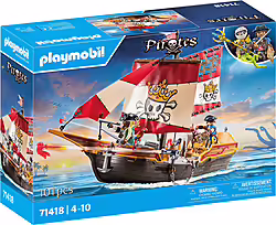 Playmobil 71418 Set De Juguetes | MGS0000020189 | 4008789714183 | 43,99 euros