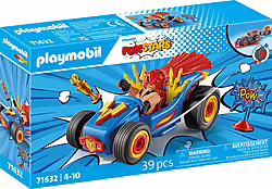 Playmobil 71632 Set De Juguetes | 4008789716323 | 19,99 euros