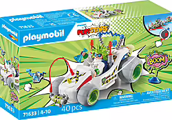 Playmobil 71633 Set De Juguetes | 4008789716330 | 19,85 euros