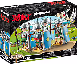 Playmobil Asterix 70934 Set De Juguetes | MGS0000008442 | 4008789709349 | 14,99 euros
