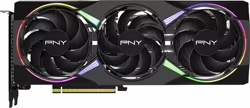 PNY GeForce RTX 5060 Ti EPIC-X RGB OC NVIDIA 16 GB GDDR7 | VCG5060T16TFXXPB1-O | Hay 10 unidades en almacén