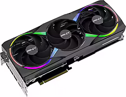 Pny Vcg508016tfxxpb1-o Tarjeta Gráfica Nvidia Geforce Rtx  | 0751492794242 | 1.201,99 euros
