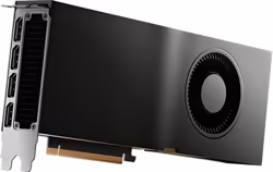 Pny Vcnrtx5000ada-sb Tarjeta Gráfica Nvidia Rtx 5000 Ada 3 | 3536403396459 | 3.849,00 euros