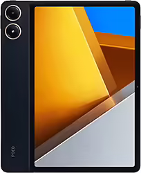 Poco Pad 12.1`` 8gb 256gb Wifi Azul Tablet | VHU5166EU | 6941812795880 | 237,99 euros