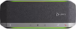 Poly Altavoz Manos Libres Usb-a Usb-c Sync 40 | 772C4AA | 0197029536174 | 150,49 euros