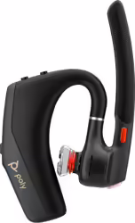 Poly Auriculares Voyager Legend 50 Uc | AT9M9AA#ABB | 0198701600503 | 125,99 euros