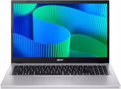 Portatil Acer Ex215-57 Intel I7-13620h 15.6`` Fhd 16gb 1tb Nvme W | NX.EJBEB.004 | 4711474319272