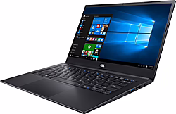 Portatil Ttl 14 Fhd  I3-10110u 8gb Ram 250ssd Windows 11 Pro | TTL1401i3 | 8436541616134