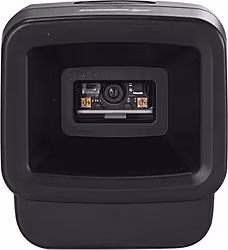 Posiflex CD-3600IVU Lector de código de Barras 2D & OCR, So | CD36040U00 | 8435602906979 | Hay 1 unidades en almacén