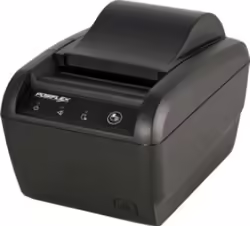 Posiflex Pp-8803 Impresora Usb Rs232  Ethernet | PP8803026000EE | 8435602904753 | 143,90 euros