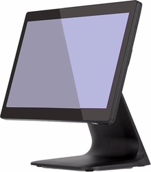 Premier Kt-100 Ft I5 Todo-en-uno 1,6 Ghz 39,6 Cm (15.6``) 1366 x  | KT100I5102101568128