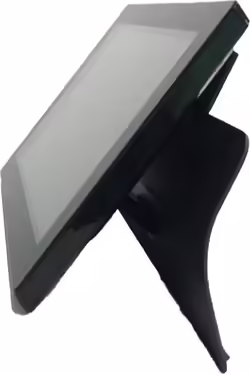 Premier Kt-2000 Negro | TPVR1012000W | 8437019184575 | 93,29 euros
